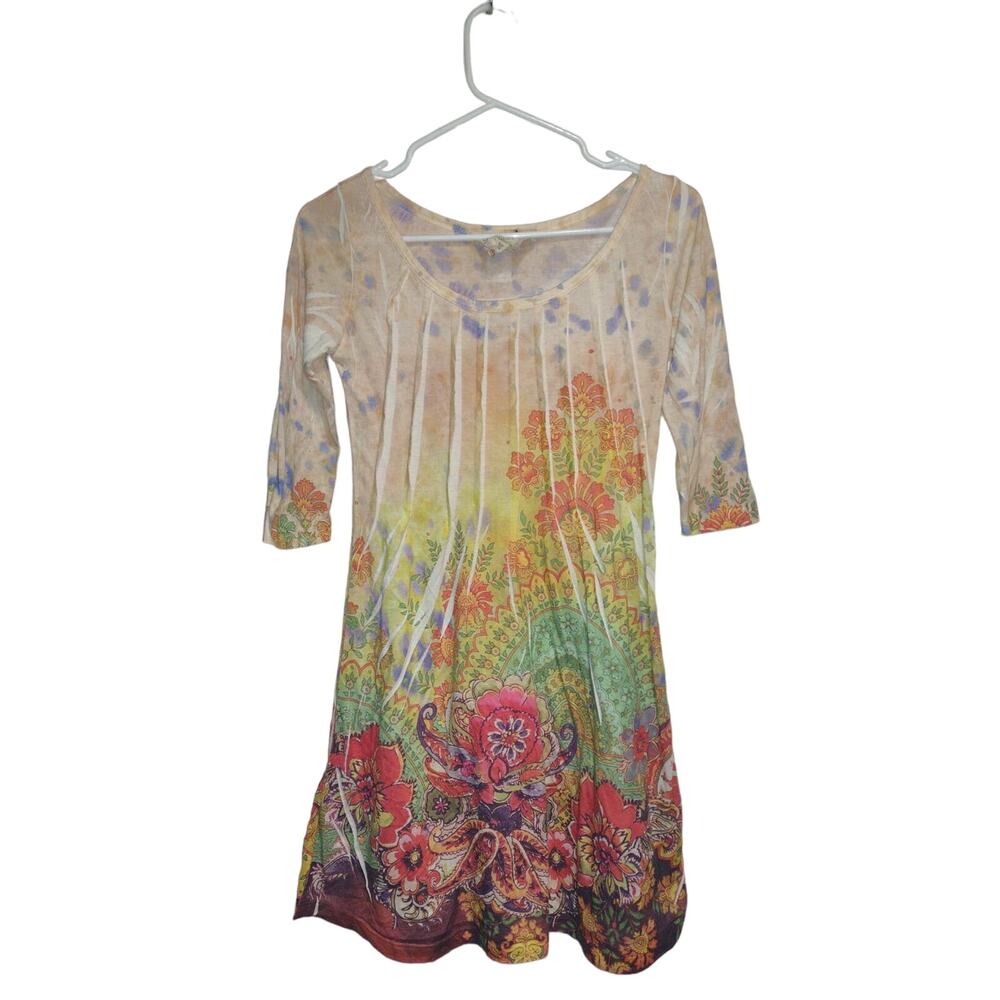 Chelsea & Violet Women's Shirt Size XS